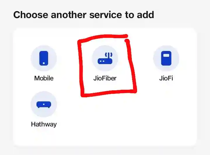 Jio Fiber Validity Kaise Dekhe