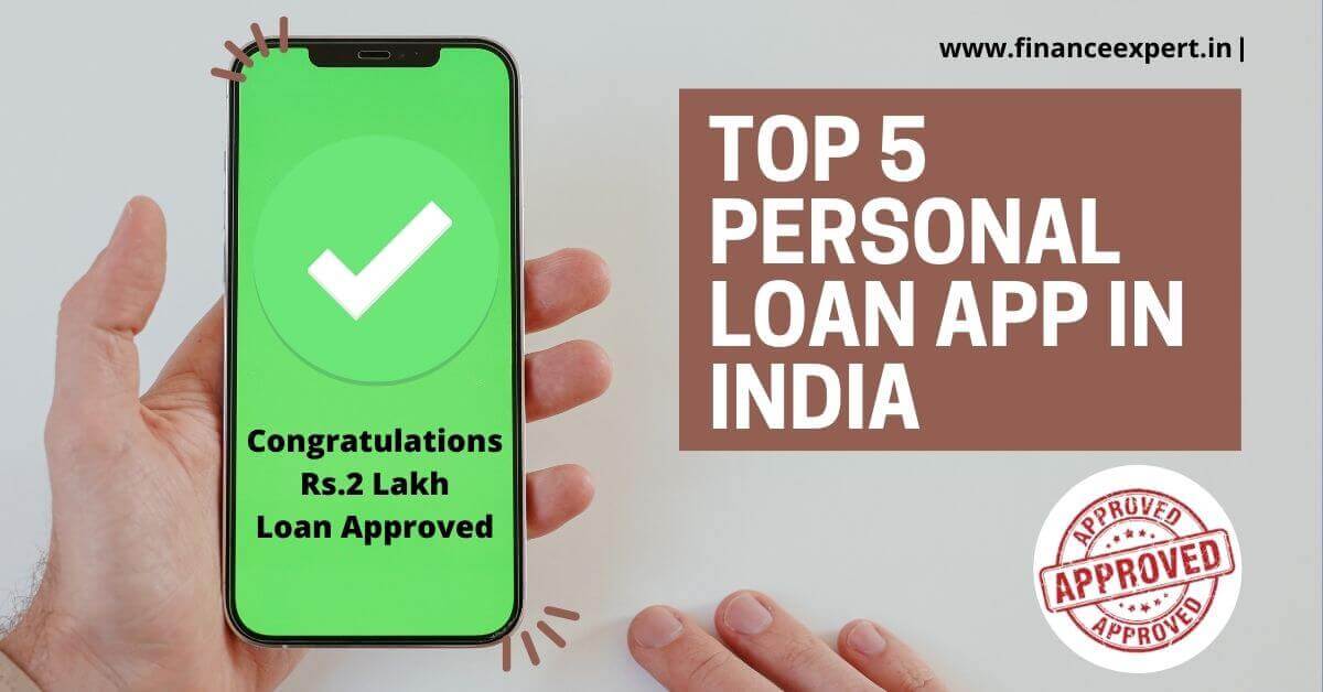 loan resource app