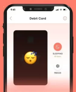 jupiter card or jupiter debit card