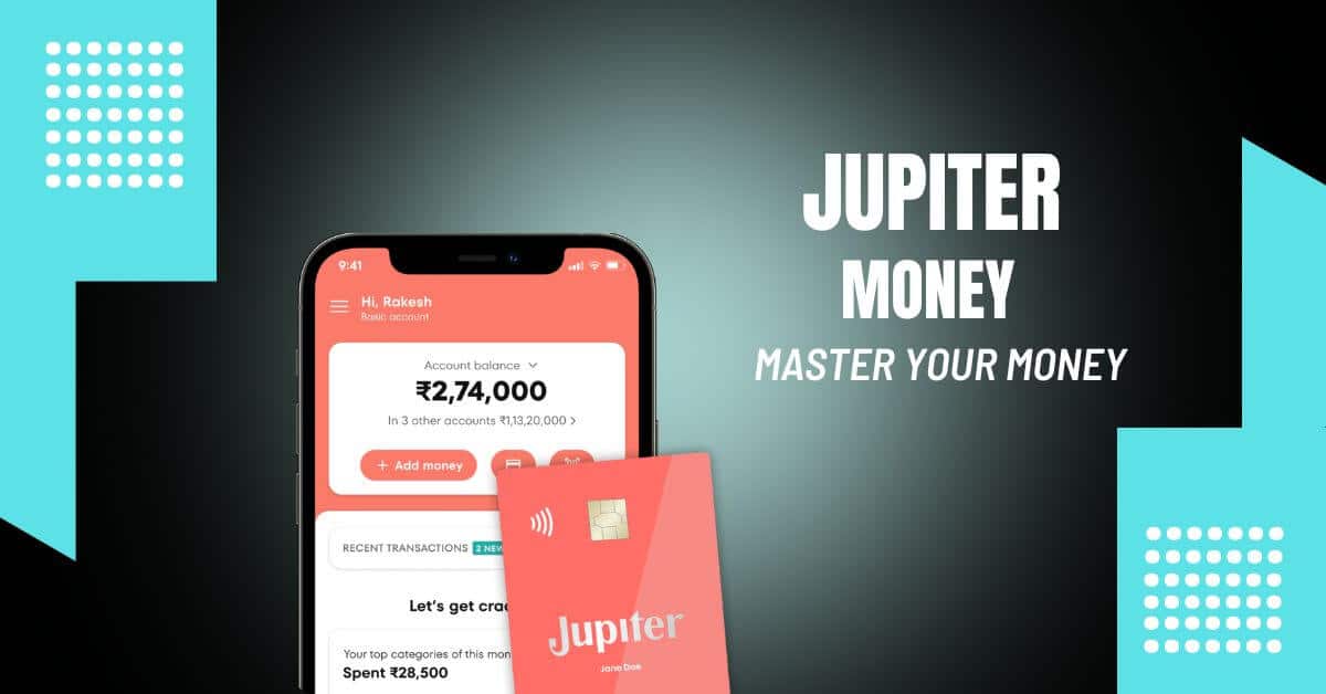 jupiter bank